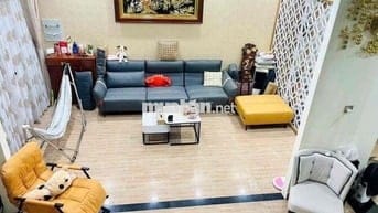 BÁN NHÀ ĐẸP 1T2L hẻm ô tô Xô viết nghệ tĩnh TP.VT GIÁ 7,3 TỶ TL