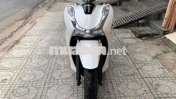 ✅✅ SH 125 CBS 2023 ODO THẤP MÁY ÊM RU VỎ THEO XE C