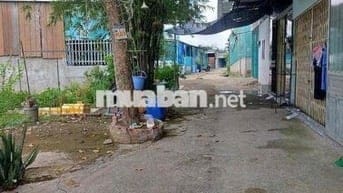 Bán nhà hoặc cố nhà 57m2 CHÍNH CHỦ KHÔNG QUA CÒ LÁI