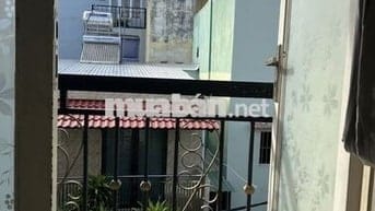 PHÒNG TRỌ CHO NỮ THUÊ KHU SẠCH ĐẸP, AN NINH