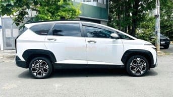 Hyundai Stargazer 2024 X Cao cấp  cực rẻ