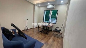cho thuê văn phòng tại yên lãng đống đa 4,5tr/tháng