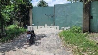 TÔI CHÍNH CHỦ KẸT TIỀN CHO CON DU HỌC 90m2 GPXD 7 Tầng HXH THÔNG 5TỶ5