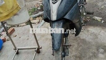 Cần bán Jupiter nhật