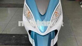 bán xe candy hi 50cc bstp