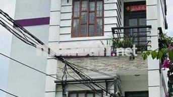 Phòng cho thuê sạch sẽ an ninh tiện lợi