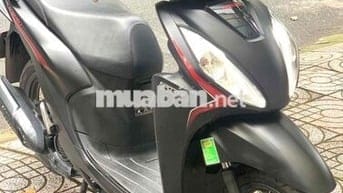 HONDA VISION 2021 bstp chính chủ ra chứng ngay