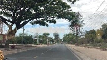 1,2ha đất Nông nghiệp tại Đức Trọng gần sân bay Liên Khương.