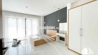 Căn Hộ Cao Cấp Xịn Nhất Nhà Bè