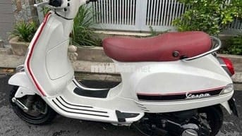 piago vespa ý xinh đẹp bstp