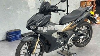 WinnerX 2020 abs máy zin (gop 0 giam cavet)