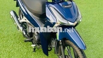 FUTURE Fi 8/2025 700KM MỚI MUA 1 THÁNG NHƯ XE THÙN