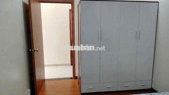 CHO THUÊ CHUNG CƯ MINH QUỐC NỘI THẤT CƠ BẢN