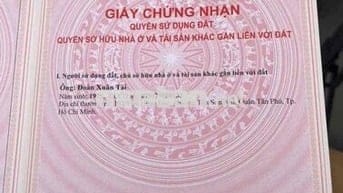 🙈 Hàng siu hiếm - giá *** khu vực ngay sát TÊN LỬA