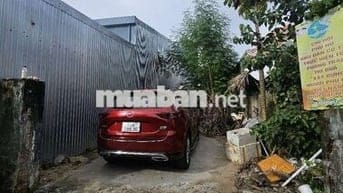 ☎️💥Kiệt 93 Nguyển Duy Trinh. Ô tô 4m thông thoáng . 121m2  3 tỷ 690