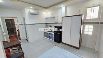 🌟STUDIO XINH NỘI THẤT SANG XỊN GẦN TRƯỜNG ĐẠI HỌC CÔNG NGHIỆP