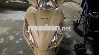 không sử dụng nên để lại cho ace