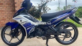 XE CỌP 2013 CHÍNH CHỦ KÝ GIẤY odo Thấp