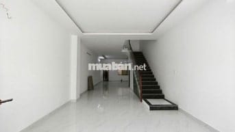 SHOPHOUSE MẶT TIỀN TRUNG LẬP 17- GẦN MÊ LINH, KHU CN HÒA KHÁNH