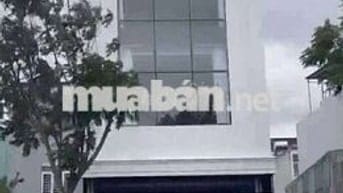 CHO THUÊ NHÀ NGUYÊN CĂN MT #ĐƯỜNG #CHU #HUY #MÂN 
-