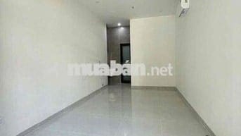 CHO THUÊ MẶT BẰNG RIÊNG BIỆT MT NGUYỄN XUÂN KHOÁT  Diện tích : 40m