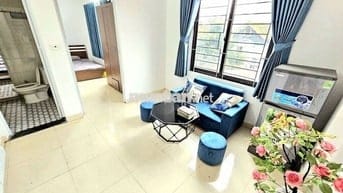CCMN tại Đức Thắng, Thụy Phương, Đông Ngạc, Cổ Nhuế.