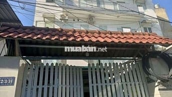 Phòng trọ đường lê lợi gò vấp đại học cn