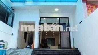 🧧🧧🧧🧧 CHO THUÊ NHÀ NGUYÊN CĂN HẺM XH 387 PHẠM HỮU LẦU - NHÀ BÈ 🧧🧧🧧🧧