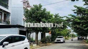 Trung Hoà 3 Hướng Nam sạch đẹp