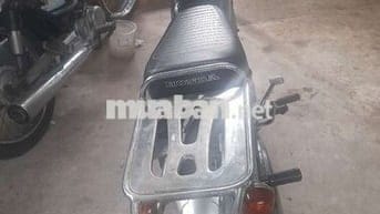 Ss50, chính chủ.