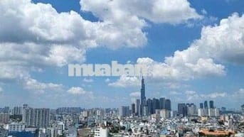 [Hot] 3 phòng ngủ Richmond cho thuê full nội thất, view Landmark 18tr