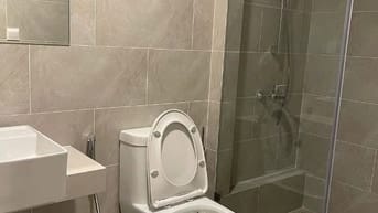 CHung cư Satra Eximland, Phan Đăng Lưu, PN: 3pngủ, 2wc, 21tr/th, 145m2