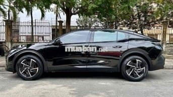 Peugeot 408 sx 2023 bản Premium cực đẹp ạ