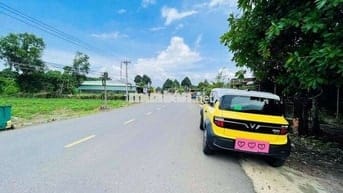 MT DH504 1 lô thổ cư vị trí đẹp đầu tư giá 550tr
