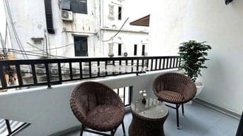 Đất mặt tiền thạch lam gần cầu rồng, biển