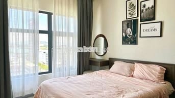 Cho thuê CH 2pn chung cư Monarchy, Full nội thất -View sông Hàn