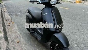 Vespa 150 2024