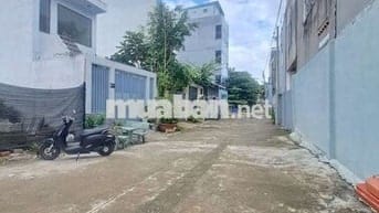 Bán đất phân lô sạch, Pháp lý chuẩn mua xây liền.