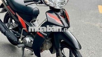 cần bán xe sirri 2021