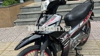 💥💥 Yamaha Sirius Fi 110💥 BIỂN SỐ TP💥 CÓ BẢO HÀNH 💥