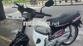 supper dọn leng keng máy êm ru