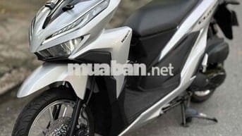 🔆 Vario 150 2022 Bạc Posrche siêu đẹp . HỖ TRỢ GÓP