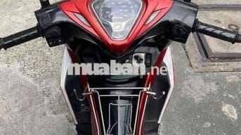 bán xe ab fi biển thành phố nhà đi
