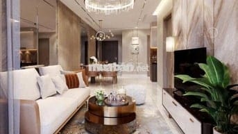 BÁN CĂN NÀY NGAY TRUNG TÂM HÀNH CHÍNH MỚI TP. CẦN THƠ