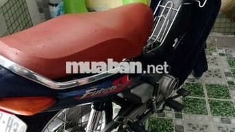 xe đang sử dụng,mua về chỉ việc đổ xăng chạy