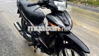 yamaha taurus