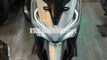 Vario 125 2021 bạc pocher kiểng máy rin nợ xấu 11t