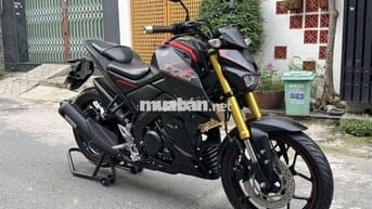 tfx150 date 2017 chính chủ cần bán