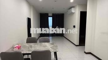 Chung cư Skyview Chánh Nghĩa, 53m2, đầy đủ tiện ích, view tầng cao .