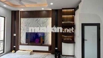Dưới 7 tỷ có siêu phẩm Thọ Am, T/Trì-2 mặt oto-48m*5T;4NKK